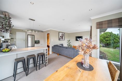 Photo of property in 45 Harris Crescent, Papanui, Christchurch, 8053