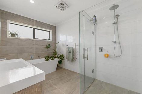 Photo of property in 20 Larlin Drive, Hawera, 4675