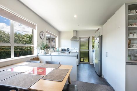 Photo of property in 4/193 Songer Street, Stoke, Nelson, 7011