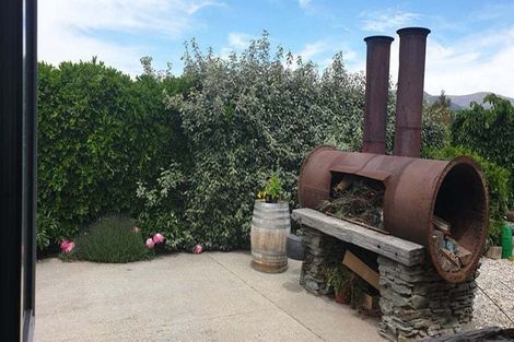 Photo of property in 6 Madison Lane, Cromwell, 9310