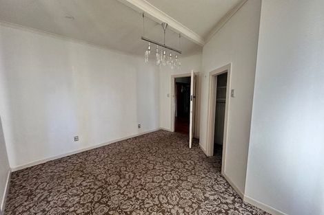 Photo of property in 45 Kitchener Road, Waiuku, 2123