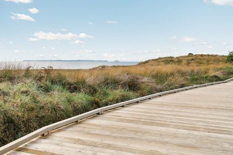 Photo of property in 678 Papamoa Beach Road, Papamoa Beach, Papamoa, 3118