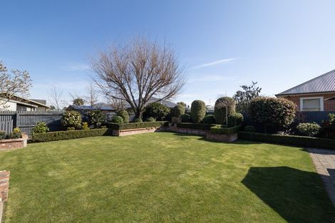 Photo of property in 9 Elizabeth Street, Ashburton, 7700