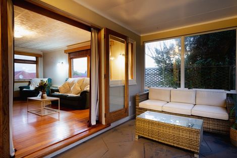 Photo of property in 118 Musselburgh Rise, Musselburgh, Dunedin, 9013