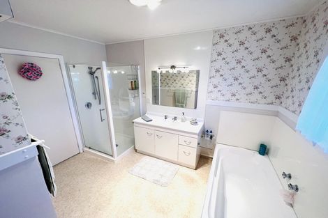 Photo of property in 1 Short Street, Kawerau, 3127