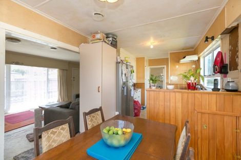 Photo of property in 31 Trafalgar Street, Westown, New Plymouth, 4310