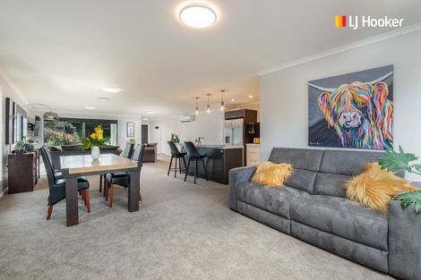 Photo of property in 13 Huntly Road, Outram, 9019