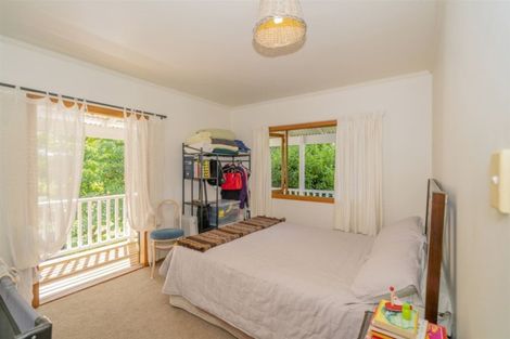 Photo of property in 895 State Highway 25, Whenuakite, Whitianga, 3591