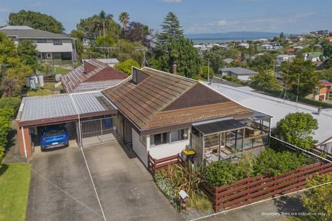 Photo of property in 205b The Terrace, Thames, 3500