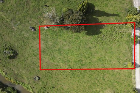 Photo of property in 1379 Park Road, Te Awamutu, 3800