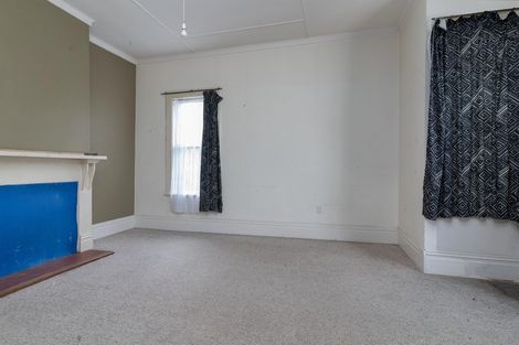 Photo of property in 60 Renall Street, Masterton, 5810