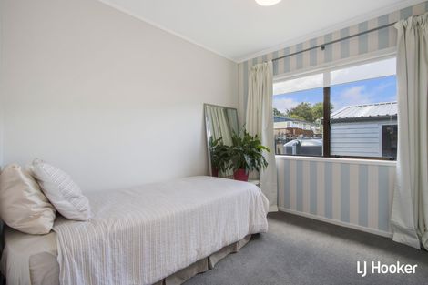 Photo of property in 3 Phillips Lane, Waihi, 3610