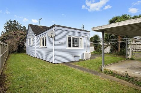 Photo of property in 85a Victoria Street, Pukekohe, 2120