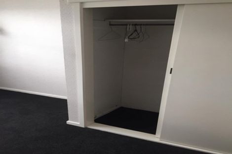 Photo of property in 2/15 Ward Street, Waverley, Invercargill, 9810