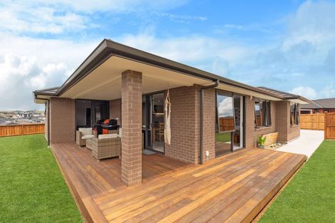 Photo of property in 97b Hillpark Drive, Pokeno, 2402