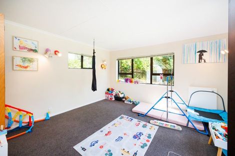 Photo of property in 17 Park View Avenue, Feilding, 4702