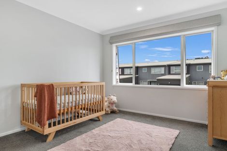 Photo of property in 14 Taitonga Lane, Stanmore Bay, Whangaparaoa, 0932