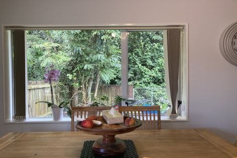 Photo of property in 1/9 Pukekohatu Street, Waitara, 4320