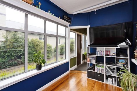 Photo of property in 15 Baird Street, Richmond, Invercargill, 9810