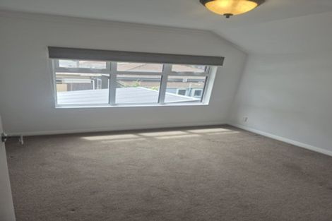 Photo of property in 7 Ranfurly Terrace, Mount Cook, Wellington, 6021