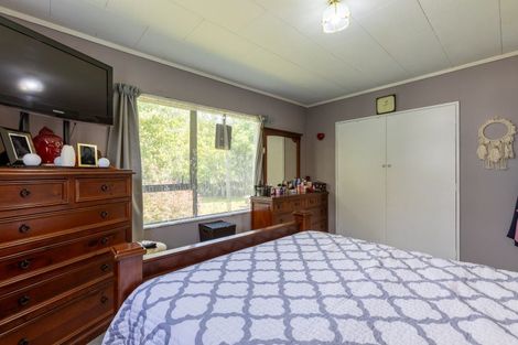 Photo of property in 5a James Street, Dannevirke, 4930