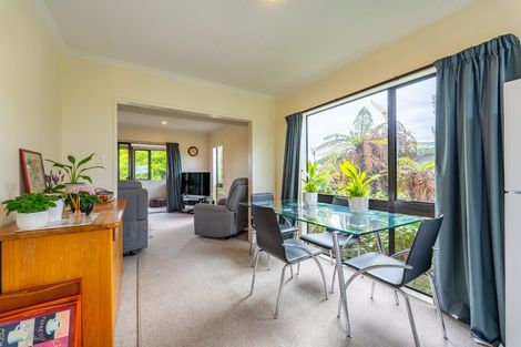 Photo of property in 20 Jellicoe Street, Oceanview, Timaru, 7910