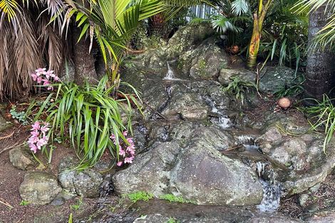 Photo of property in 21 Amsharlo Drive, Kerikeri, 0230