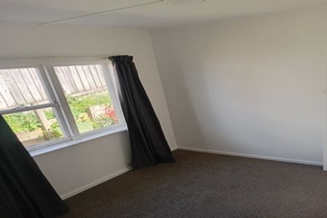 Photo of property in 788 Brighton Road, Ocean View, Dunedin, 9035