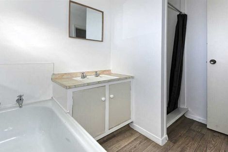 Photo of property in 1/43 Mclean Street, Linwood, Christchurch, 8062