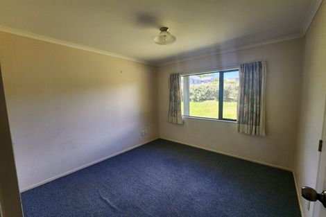 Photo of property in 693 Picquet Hill Road, Te Awamutu, 3800