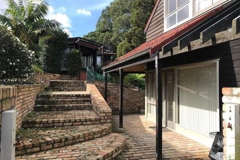 Photo of property in 20 The Close, Greenhithe, Auckland, 0632