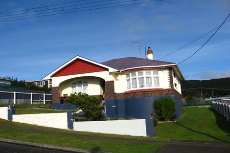 Photo of property in 120 Foyle Street, Bluff, 9814