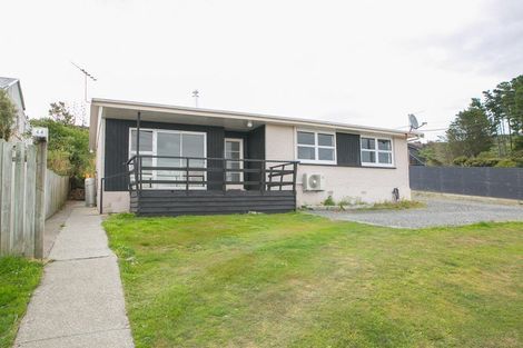 Photo of property in 44 Theodore Street, Bluff, 9814