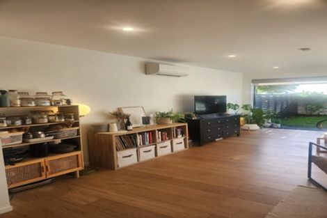 Photo of property in 54c Selwyn Avenue, Mission Bay, Auckland, 1071