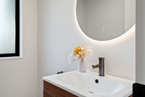 Photo of property in 9 Hollard Crescent, Lincoln, 7608