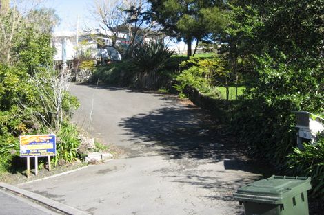 Photo of property in 57a Tanner Street, Havelock North, 4130