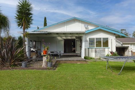 Photo of property in 1098 Broadwood Road, Broadwood, Kohukohu, 0491