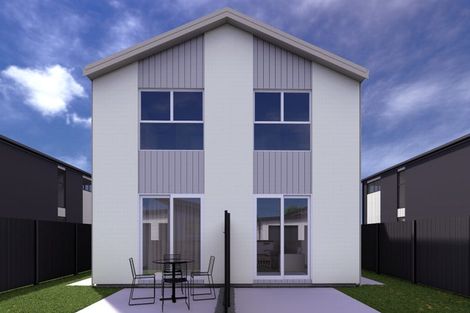 Photo of property in 9 Perehia Place, Papamoa, 3118