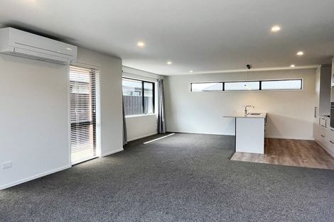 Photo of property in 44 Redbrook Road, Casebrook, Christchurch, 8051