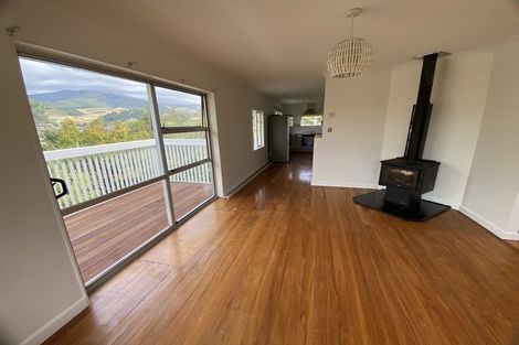 Photo of property in 43 Jenner Road, Toi Toi, Nelson, 7010