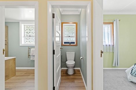 Photo of property in 8 Harper Street, Gonville, Whanganui, 4501