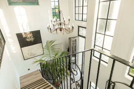 Photo of property in 2a Taylor Road, Papamoa Beach, Papamoa, 3118