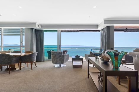 Photo of property in Quay Apartments Tower 2, 208/283 Wakefield Quay, Stepneyville, Nelson, 7010