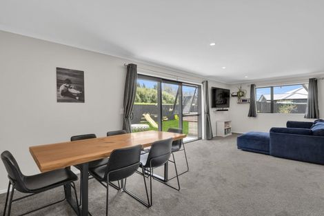 Photo of property in 7 George Oliver Place, Kainga, Christchurch, 8083