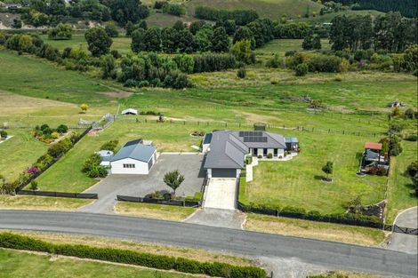 Photo of property in 53 Bellerby Lane, Maraekakaho, Hastings, 4171