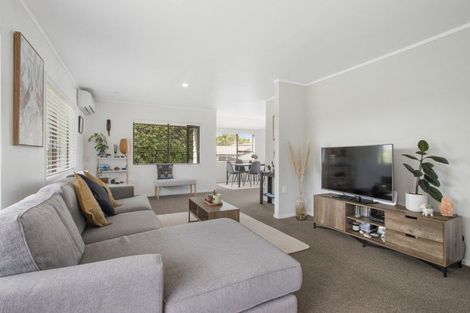 Photo of property in 23 Princes Street, Tahawai, Katikati, 3170