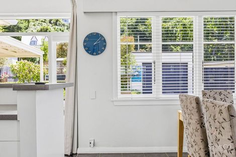 Photo of property in 91 Peat Street, Whanganui, 4500