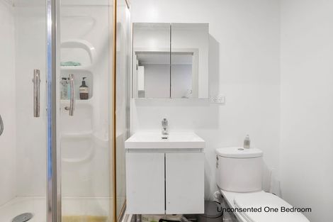 Photo of property in 56 Makora Road, Massey, Auckland, 0614