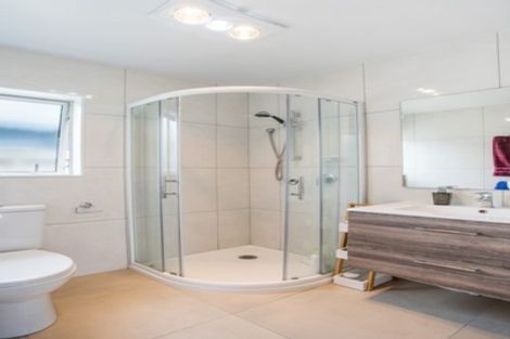 Photo of property in 7 Aruna Place, Favona, Auckland, 2024