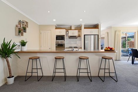 Photo of property in 92 Westmorland Rise, Bethlehem, Tauranga, 3110